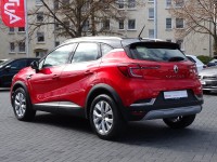 Renault Captur II 1.0 TCE Intens