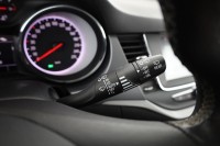 Opel Astra K ST 1.5 CDTI Edition