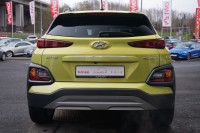 Hyundai Kona 1.0 T-GDI Style