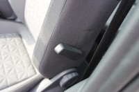 VW Tiguan 1.4 TSI DSG eHybrid Active