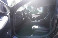 Mercedes-Benz C 220 C220 d T Avantgarde