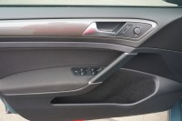 VW Golf VII 1.5 TSI IQ.DRIVE
