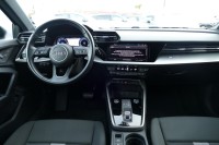 Audi A3 Sportback 35 2.0 TDI DSG advanced