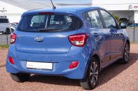Hyundai i10 1.2 Style