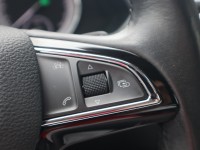 Skoda Superb 2.0 TSI L&K 4x4