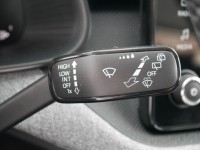 Skoda Scala 1.0 TSI DSG