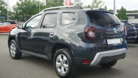 Dacia Duster II 1.3 TCe