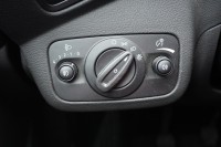 Ford C-Max C-MAX 1.0