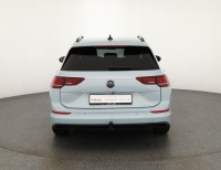 VW Golf VIII Variant 1.5eTSI DSG