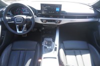 Audi A5 Sportback 40 TDI quattro S line