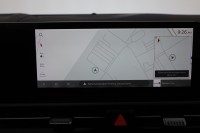 Kia Sportage 1.6 T-GDI Facelift