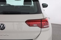 VW T-Roc 1.0 TSI R-Line