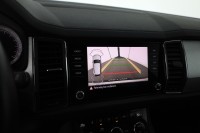 Skoda Kodiaq 2.0 TDI 4x4 Tour