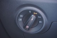 Seat Arona FR 1.0 TSI DSG