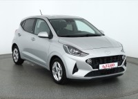 Hyundai i10 1.0 Edition 30