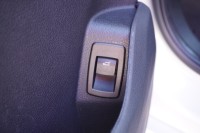 BMW Gran Tourer 218i M Sport