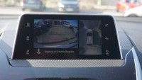 Mitsubishi Eclipse Cross Plus 4WD