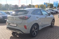 Ford Puma ST-Line 1.0 EB Aut.
