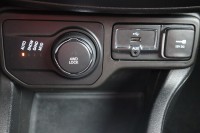 Jeep Renegade Limited 4WD