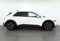 Hyundai IONIQ 5 Ioniq Elektro
