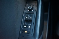 VW T-Roc 1.5 16V TSI Active