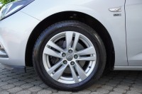 Opel Astra K 1.6 CDTI 120 Jahre