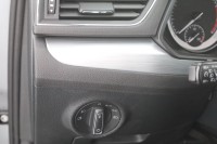 Skoda Superb Combi 1.5 TSI DSG