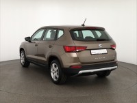 Seat Ateca 1.4 TSI Style