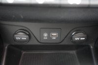 Hyundai Tucson 1.6 T-GDI Premium 2WD