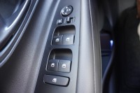 Hyundai i20 1.0 T-GDI Aut.