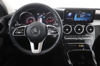 Mercedes-Benz C 180 C180 T Avantgarde