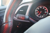 Seat Leon 1.4 TSI FR