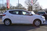 Dacia Sandero III 1.0 TCe 90 Expression