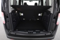 Ford Tourneo Courier Active 1.0 EB Aut.