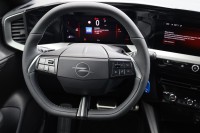 Opel Mokka GS 1.2 DI Turbo Aut.