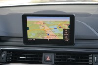 Audi A5 Sportback 2.0 TFSI quattro Sline