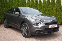 Citroen C4 PureTech100