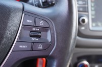 Hyundai i20 1.2 Select