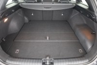 Kia cee'd Sporty Wagon Ceed SW 1.6 Plug-in Hybrid Platinum