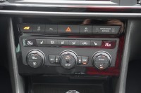 Seat Leon ST Cupra 2.0 TSI