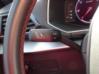 Seat Tarraco 2.0 TDI FR 4Drive