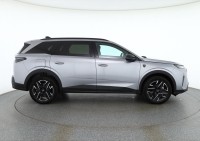 Peugeot 5008 GT 1.2 Hybrid Aut.