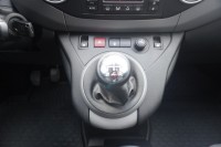 Citroen Berlingo 1.2 PureTech 110 Shine
