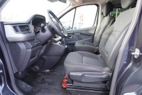 Renault Trafic Combi 2.0 L1H1 SpaceClass