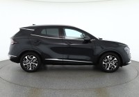 Kia Sportage 1.6 CRDi Spirit