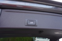 Audi A4 Avant 45 TFSI qu. 2xS line