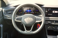 VW Taigo 1.0 VC