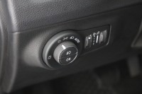 Jeep Compass 1.4 MultiAir Aut. 4x4
