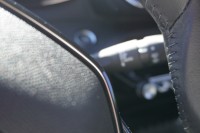 Peugeot 208 1.2 PureTech