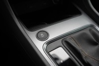 Cupra Ateca 2.0 Basis 4Drive